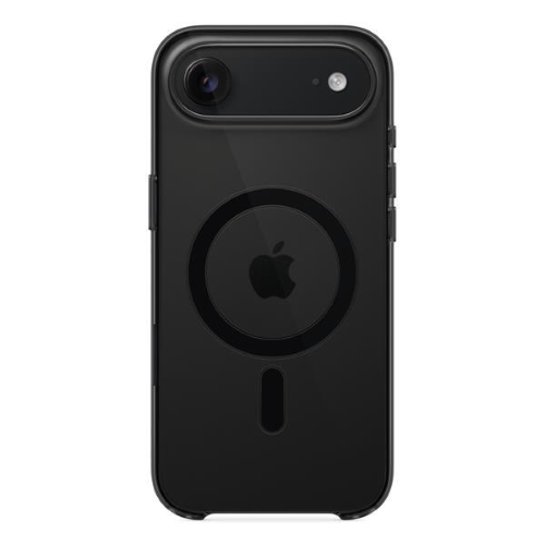 APPLE IP 17 PRO MAX CL CASE MS